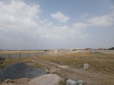 Affordable Land, Premium Area in Community 25, Tema, Devtraco Road, Community 25, Tema, Accra, Mixed-use Land for Sale