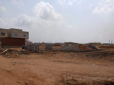 a Natural Choice for Smart Buyers Plots in Community 25, Tema, Devtraco Road, Community 25, Tema, Accra, Mixed-use Land for Sale