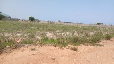 Investors Edge - Cedar Court, Adom Estate Road, Community 25, Tema, Accra, Mixed-use Land for Sale