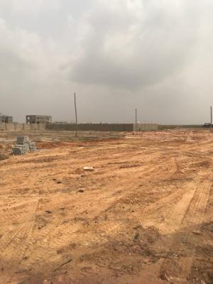 Build Your Future in a Thriving Neighborhood---tema Comm 25, Devtraco Road, Community 25, Tema, Accra, Mixed-use Land for Sale