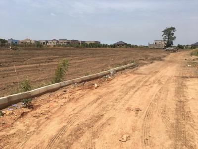 Serviced Plot with Free Site Plan--- Tema Comm 25 Awaits You, Devtraco Road, Community 25, Tema, Accra, Mixed-use Land for Sale