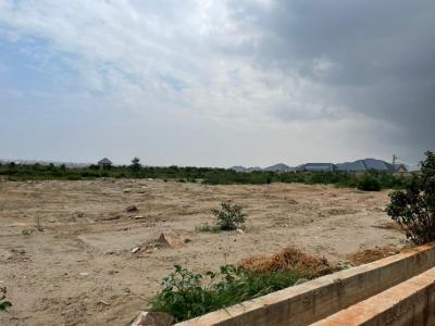 Build Your Future in a Thriving Neighborhood--- Tema Comm 25, Devtraco Road, Community 25, Tema, Accra, Mixed-use Land for Sale