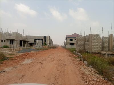 Live Where Comfort Meets Convenience--- Devtraco Road, Comm 25, Devtraco Road, Community 25, Tema, Accra, Mixed-use Land for Sale