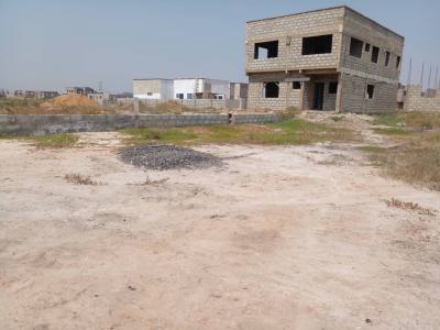 Affordable Land, Premium Area in Community 25, Tema, Devtraco Road, Community 25, Tema, Accra, Mixed-use Land for Sale