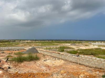 Tema Community 25 Plot -- Build Now, Benefit Later, Devtraco Road, Community 25, Tema, Accra, Mixed-use Land for Sale