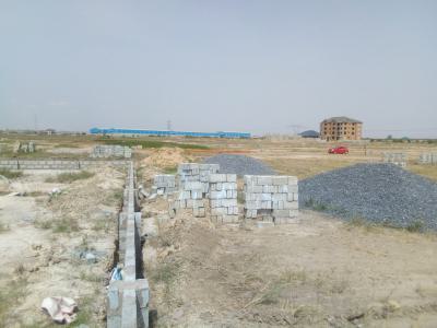 Build Big Dreams on 70x100ft Plot in Tema Community 25, Devtraco Road, Community 25, Tema, Accra, Mixed-use Land for Sale