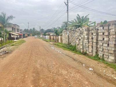 Plot of Land in Achimota, Achimota, Achimota, Accra, Residential Land for Sale