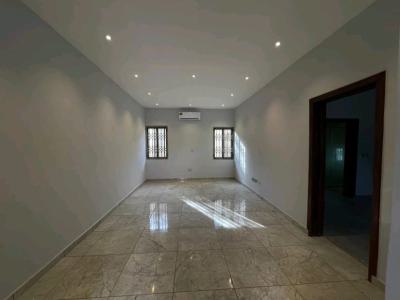 Serviced 2 Bedroom Apartment, East Airport, Airport Residential Area, Accra, Apartment for Rent