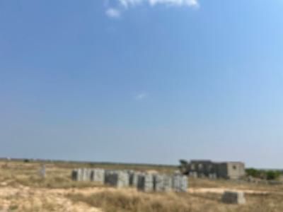 Affordable & Genuine Lands @ Dahwenya, Central University College, Dawhenya, Tema, Accra, Mixed-use Land for Sale