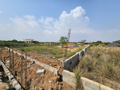 Verified Ownership -- Buy Land in Prampram with Confidence, New Ningo Police Station, Ningo Prampram District, Accra, Mixed-use Land for Sale