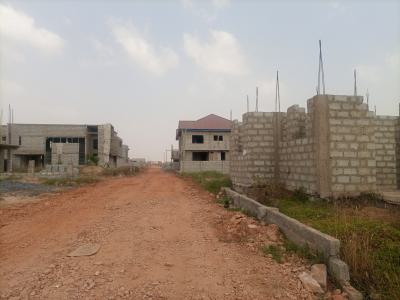 Lands at Tema Community 25 Plus Special Offers ., Devtraco Road, Tema, Accra, Residential Land for Sale