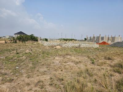 Residential Plots >>> Advance Community Plots - Prampram, Tsopoli, Ningo Prampram District, Accra, Mixed-use Land for Sale