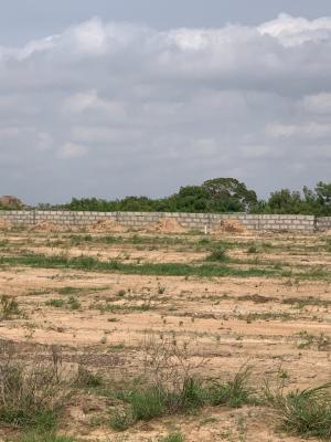 Buy Smart. Big Future. Land Youll Love Is in Prampram, New Ningo Police Station, Ningo Prampram District, Accra, Mixed-use Land for Sale