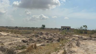 Tsopoli >>> Free Plots Allocation, Buerko, Tsopoli, Ningo Prampram District, Accra, Residential Land for Sale