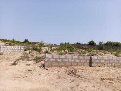 Buy Smart. Big Future. Land Youll Love Is in Prampram, New Ningo Police Station, Ningo Prampram District, Accra, Mixed-use Land for Sale