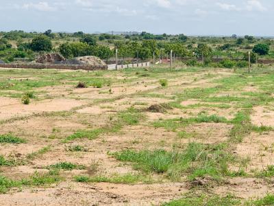 Prime Residential Plot in Prampram -- Peaceful Living Awaits, New Ningo Police Station, Ningo Prampram District, Accra, Mixed-use Land for Sale