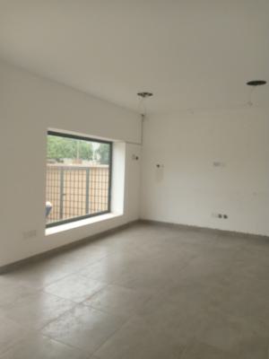 Newly Built Office Space @ East Airport, East Airport, Airport Residential Area, Accra, Office Space for Rent
