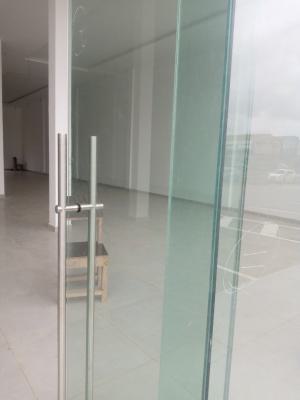 a Big Office Space Available @ Manet Road, East Airport, Airport Residential Area, Accra, Office Space for Rent