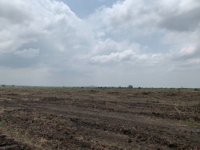 Tsopoli Plot -- Invest Today, Enjoy Tomorrow, Tsopoli Junction, Tsopoli, Ningo Prampram District, Accra, Mixed-use Land for Sale