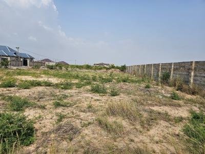Acquire Certified Promo Lands - Prampram New Ningo, Police Station, Prampram, Ningo Prampram District, Accra, Mixed-use Land for Sale