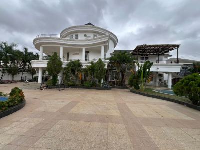 Executive 6 Bedrooms, East Legon, Accra, House for Sale