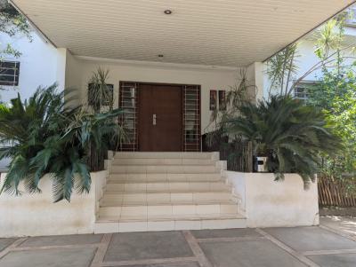 Executive 5 Bedrooms, Airport Residential Area, Accra, House for Rent