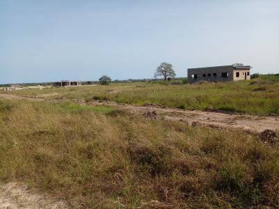 Own Land Before Prices Rise, Lakpleku, Dawhenya, Tema, Accra, Residential Land for Sale