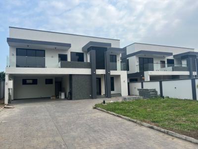 4 Bedrooms House, Teshie Estates, Teshie-nungua Estates, Accra, House for Sale