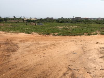Live, Invest, Or Build in Dawhenya, Lakpleku, Lakpleku, Dawhenya, Tema, Accra, Mixed-use Land for Sale