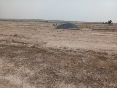 Claim Your Corner in Dawhenya -- Build with Confidence, Lakpleku, Dawhenya, Tema, Accra, Mixed-use Land for Sale