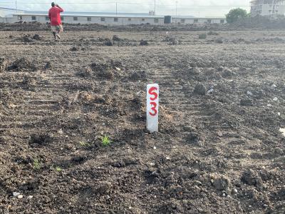 Tsopoli Plots on Discount Promotion, Buerko / Zion City, Tsopoli, Ningo Prampram District, Accra, Mixed-use Land for Sale