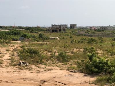 Dawhenya Plot, Lakpleku -- Buy Now, Pay in Installments, Lakpleku, Dawhenya, Tema, Accra, Mixed-use Land for Sale