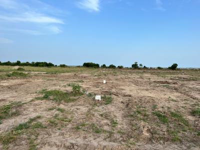 Build Your Future in Dawhenya -- Just Minutes From Central University, Lakpleku, Dawhenya, Tema, Accra, Mixed-use Land for Sale