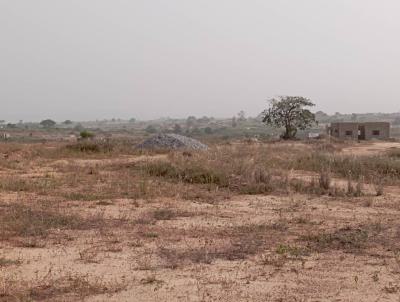 Crazy Reduction on Plots - Buerko Tsopoli, Buerko, Tsopoli, Ningo Prampram District, Accra, Mixed-use Land for Sale