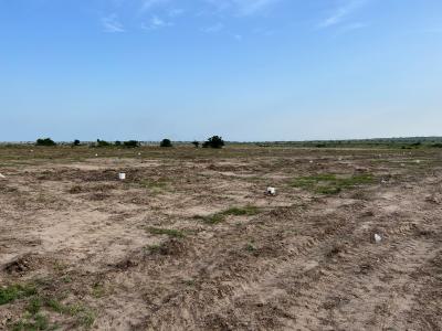 Step Into Ownership -- Dawhenya Land, Zero Hassle, Lakpleku, Dawhenya, Tema, Accra, Mixed-use Land for Sale