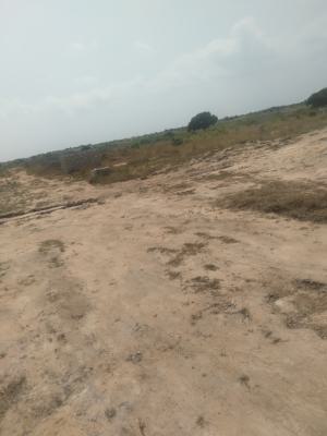 Trust Us for Genuine Lands - Tsopoli, Zion City - Police Barrier, Tsopoli, Ningo Prampram District, Accra, Residential Land for Sale