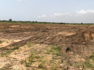 Dawhenya Plots That Speak Value -- Yours to Own, Lakpleku, Dawhenya, Tema, Accra, Mixed-use Land for Sale