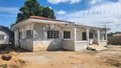 Prime Land in The Heart of Accra, Osu, Accra, Land for Sale