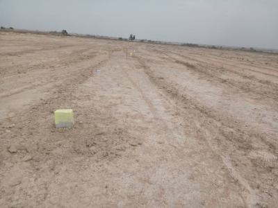 Dawhenya Is Calling -- Build Where It Matters, Lakpleku, Dawhenya, Tema, Accra, Mixed-use Land for Sale