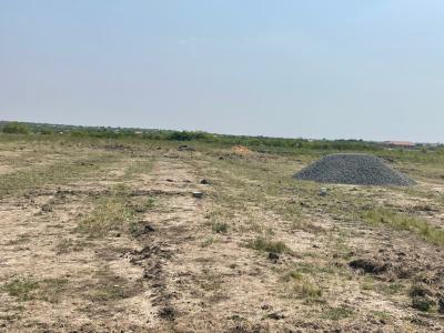 Dawhenya Plots That Speak Value -- Yours to Own, Lakpleku, Dawhenya, Tema, Accra, Mixed-use Land for Sale