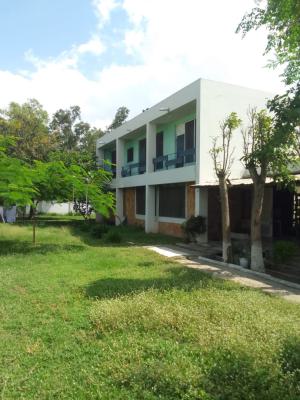 5 Bedrooms House, Community 1, Community 1, Tema, Accra, House for Rent