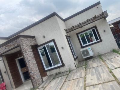 Spintex 3 Bedrooms, Spintex, Spintex, Accra, House for Sale