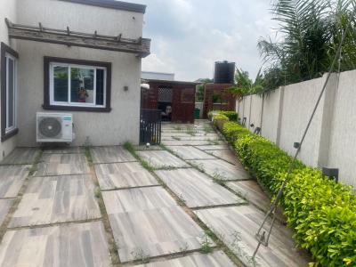 3 Bedrooms, Spintex, Accra, House for Sale