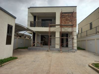 3 Bedrooms, Paraku Estate, Near Ahodwo., Kumasi Metropolitan, Ashanti, House for Sale