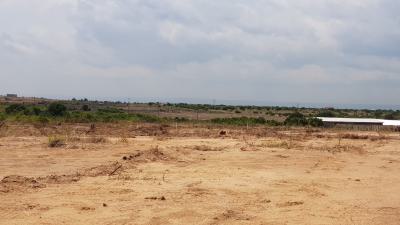 Own Land in a Planned, Peaceful Area--- Tsopoli, Zion City, Haatso, Ga East Municipal, Accra, Mixed-use Land for Sale