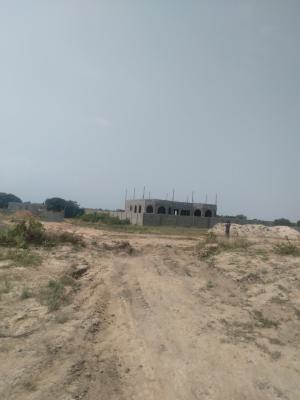Start Your Story in Tsopoli---build Where Family Comes First, Buerko, Tsopoli, Ningo Prampram District, Accra, Mixed-use Land for Sale