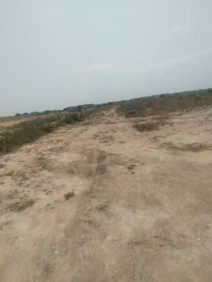 Secure Peace of Mind in Tsopoli---ideal for Your Dream Home, Buerko, Tsopoli, Ningo Prampram District, Accra, Mixed-use Land for Sale