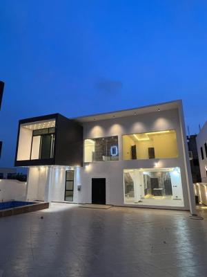 Executive 4 Bedrooms, East Legon Hills, East Legon, Accra, House for Sale