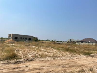 From Vision to Foundation--- Claim Your Plot in Tsopolis Heart, Buerko, Tsopoli, Ningo Prampram District, Accra, Mixed-use Land for Sale