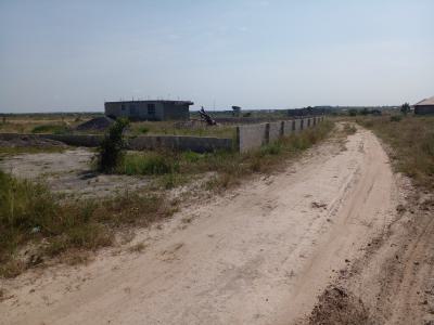 Buy Tsopoli Land Today--- Court-stamped & Ready, Buerko, Tsopoli, Ningo Prampram District, Accra, Mixed-use Land for Sale
